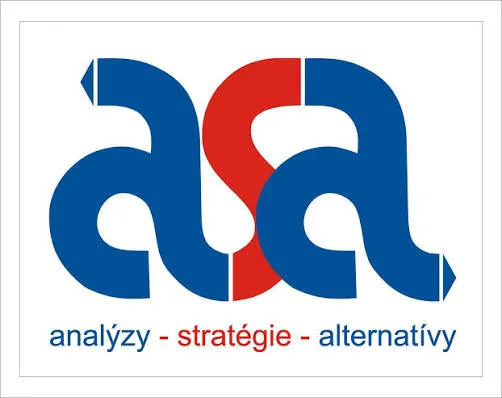 Analýzy - Stratégie - Alternatívy (ASA)