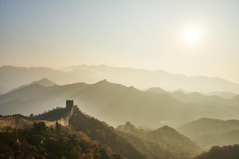 EU-China Climate Governance After the 2025 Summit: Opportunities, Challenges and Prospects