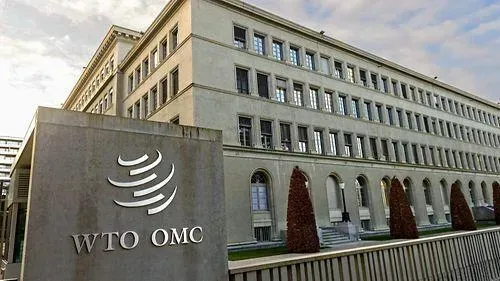 Much Ado About Nothing? EU’s WTO Complaints Against China Have Distracted from Useful Dialogue on the Enforcement of IP Rights