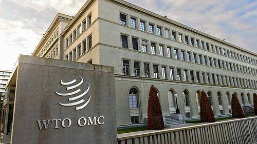 Much Ado About Nothing? EU’s WTO Complaints Against China Have Distracted from Useful Dialogue on the Enforcement of IP Rights