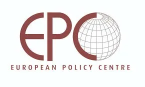 EPC forum
