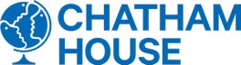 Chatham House logo